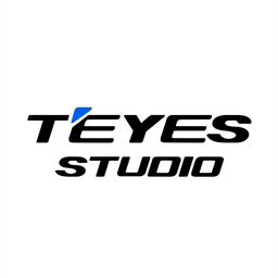 Teyes-Studio