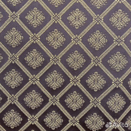 Ткань мебельная жаккард, ширина 140см,цена за м.п