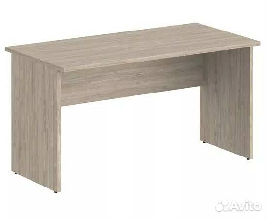 Мебель для детской комнаты