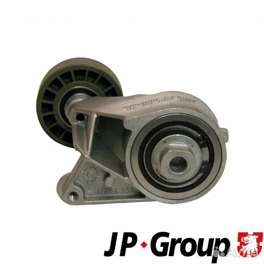 Натяжитель ремня приводного MB M103