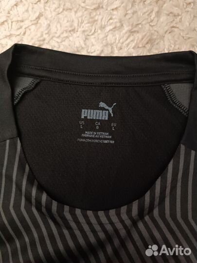 Футбольная форма