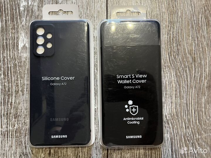 Новый Чехол оригинал iPhone, Samsung, Huawei