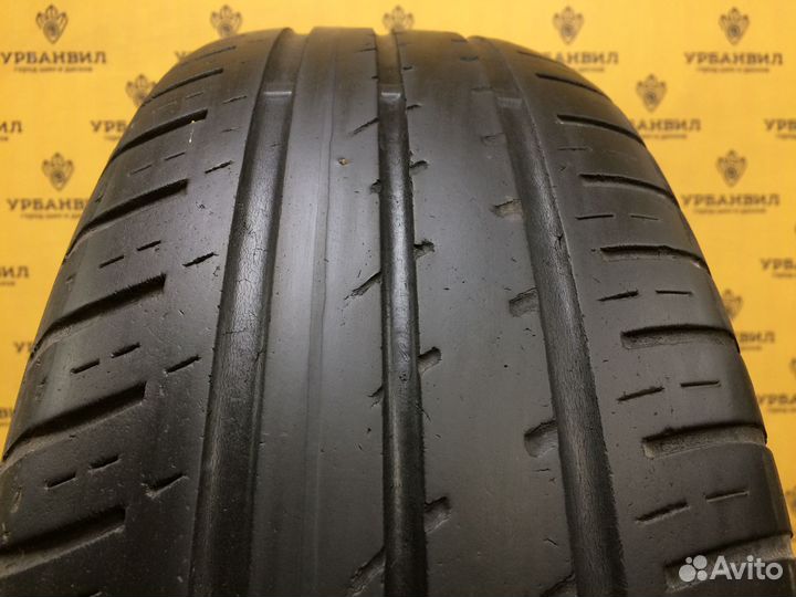 Matador MP 44 Elite 3 205/65 R15 94H