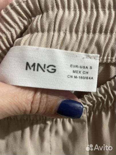 Женские вещи пакетом 44 размер