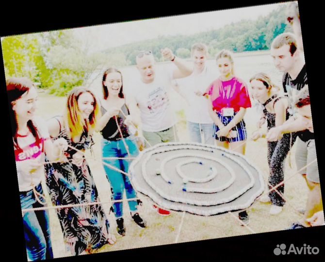 Фасовщик Склад Вахта с проживанием Отл.Условия