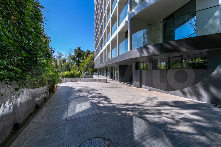 Свободного назначения, 600 м²