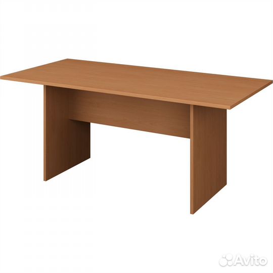 Стол для заседаний Арго А-0058