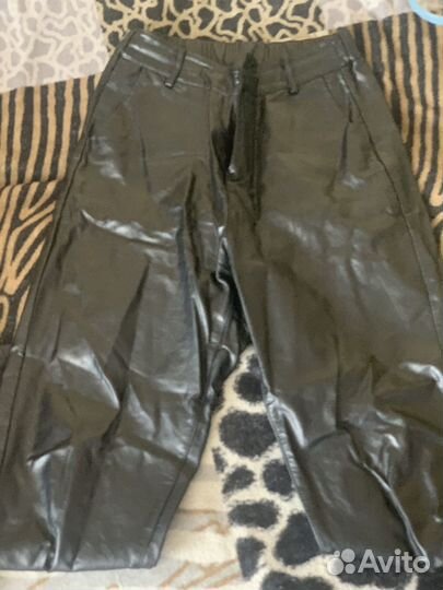 Женская одежда 40 42