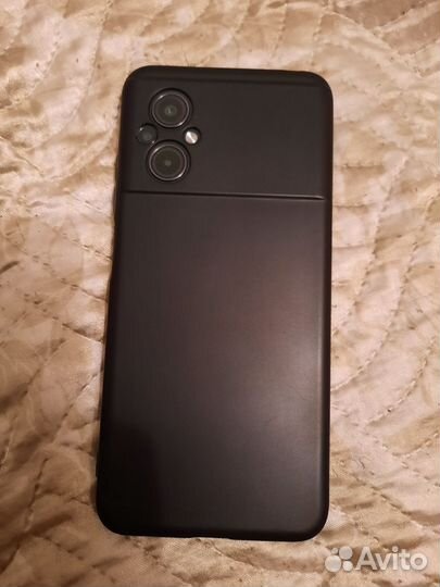 Xiaomi Poco M5, 6/128 ГБ