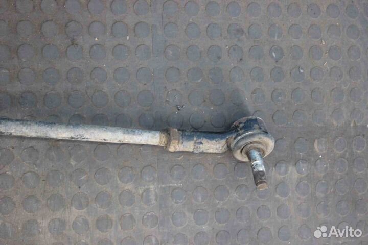 Рейка рулевая Volkswagen Passat (Фольксваген Пасса