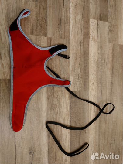 Шлейка для кошки