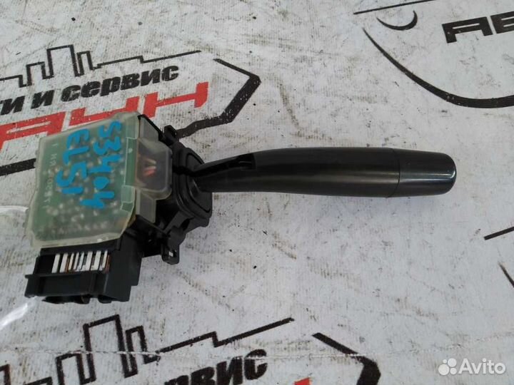 Гитара toyota daihatsu. raum sprinter carib sprint