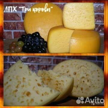 Настоящее деревенское молоко, колбасы, тушенка