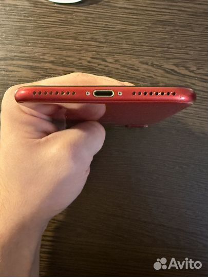 iPhone 8 Plus, 64 ГБ