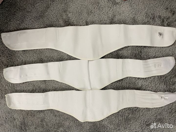 Бандаж для беременных размер 44