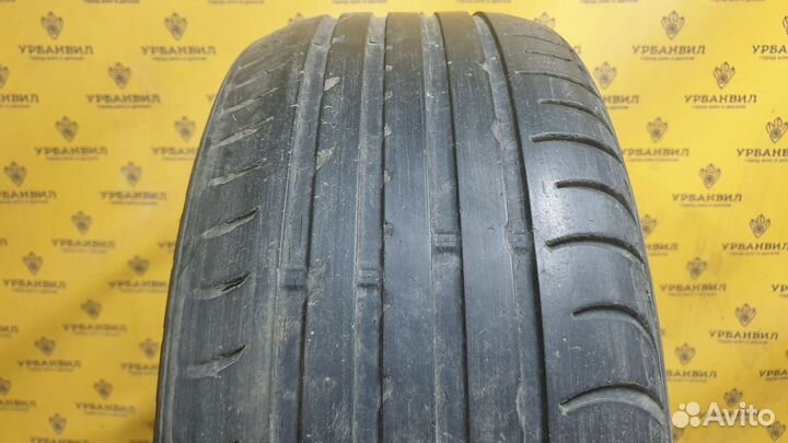 Roadstone N8000 215/50 R17 95W