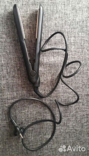 Выпрямитель