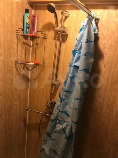 Дом 57 м² на участке 6 сот.