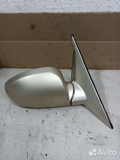 Зеркало правое Kia Magentis 2004