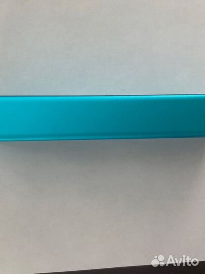 Колонка беспроводная bluetooth Xiaomi