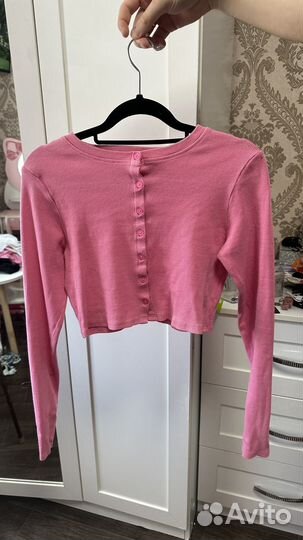 Женские вещи пакетом 42 44