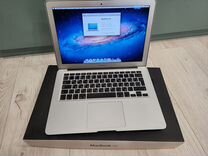 Apple MacBook Air 13