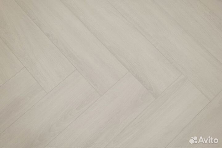 Виниловый ламинат