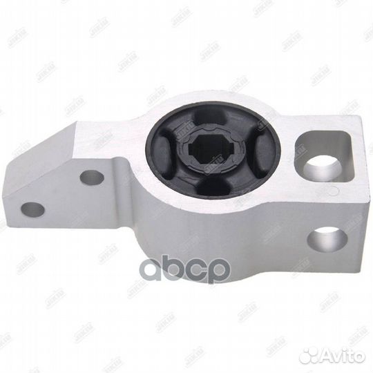 Сайлентблок с кронштейном AB33019L jikiu