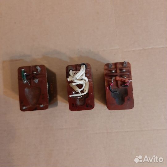 Контакторы ткд103додб,тке52пд,мте202додм,мте202дон