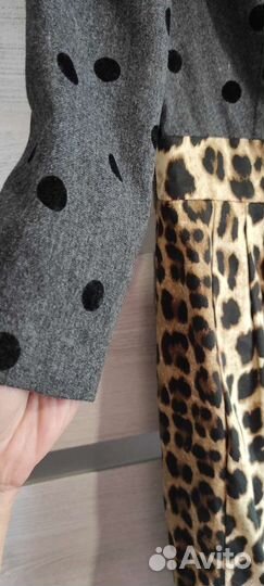 Платье 44размер