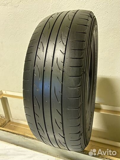 Dunlop Le Mans LM 704 195/60 R15 88V