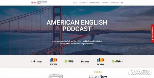 Создание и продвижение сайтов