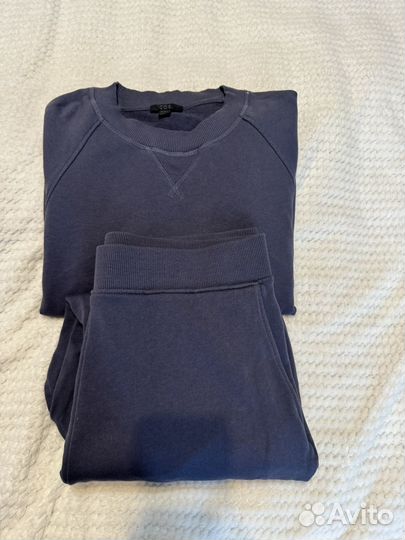 Спортивный костюм cos