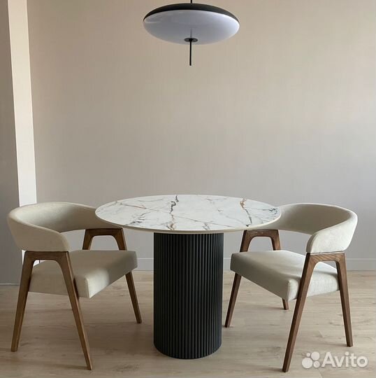 Стол для кафе, ресторана, бара i-9483