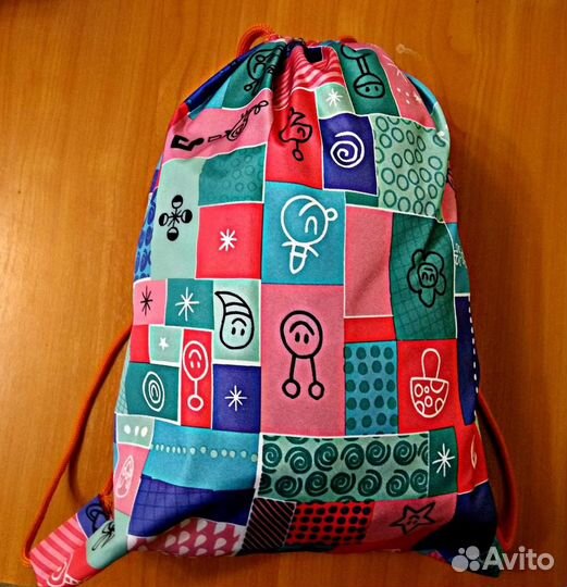 Железнодорожный манеж детский в поезд