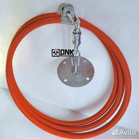 Набор для воздушной гимнастики