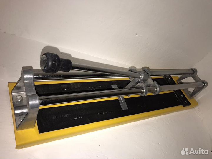 Аренда строительного инструмента