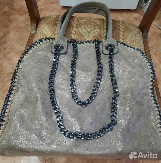 Сумка женская