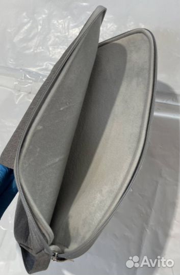 Кейс для планшета/ноутбука