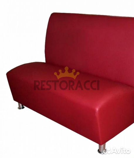 Мебель для кафе, офиса, ресторана