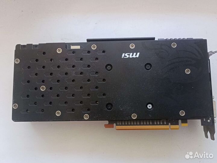 R9 390 8gb