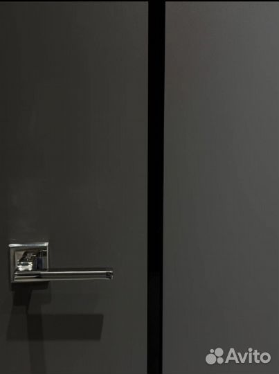 Входные двери со склада с установкой за 24 часа