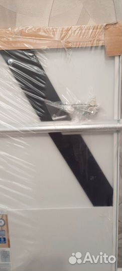 Экран под ванну