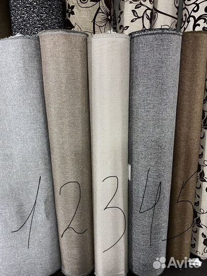 Диван танго 16