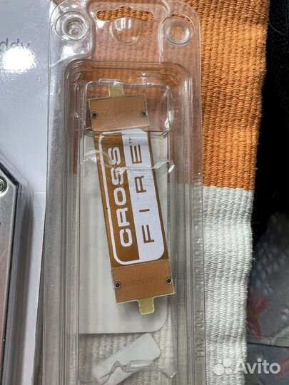 Для компьютера