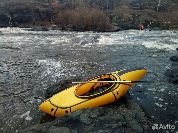 Прокат катамаранов, байдарок, снаряжения