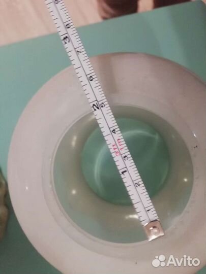 Плафоны для люстры