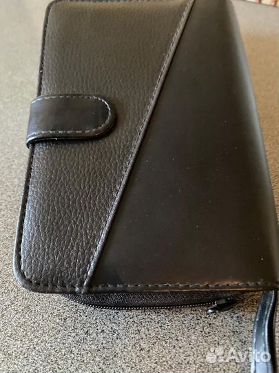 Органайзер персональный