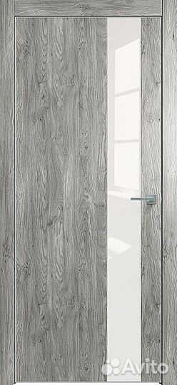 Раздвижная дверь