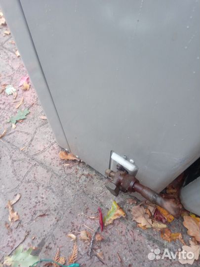 Сплит система Lg